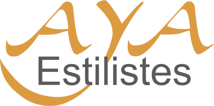AYA ESTILISTES