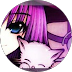 Hannuchi