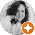 Raquel Jurado (Durán)