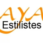 Peluquería Aya Estilistes